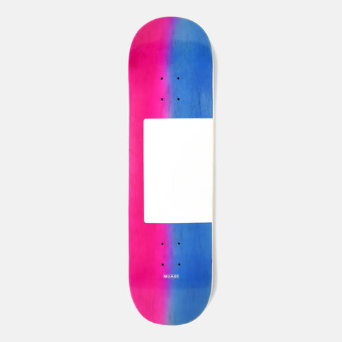 Quasi Skateboards - 8.5