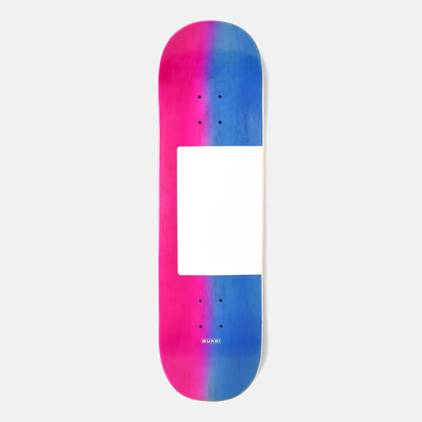 Quasi Skateboards - 8.5