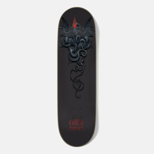 Creature Skateboards - 8.8