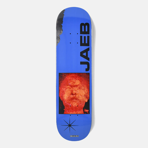 Quasi Skateboards - 8.25