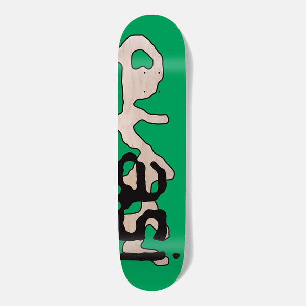 Quasi Skateboards - 8.25