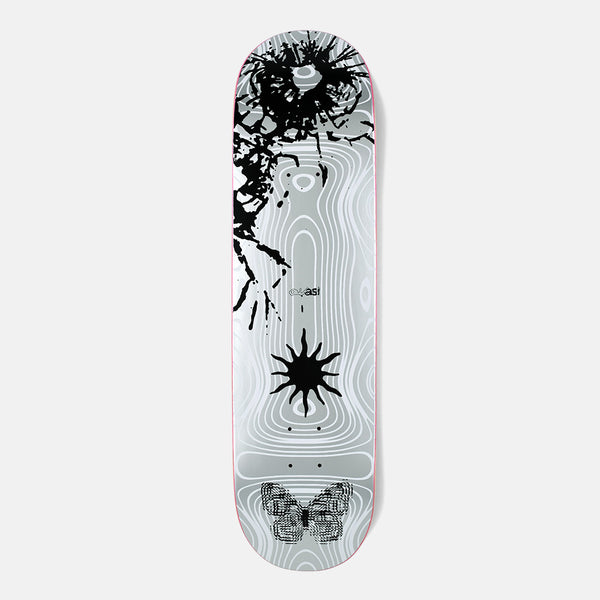 Quasi Skateboards - 8.125