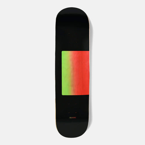 Quasi Skateboards - 8.25