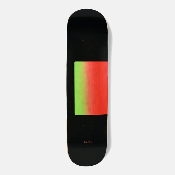 Quasi Skateboards - 8.25