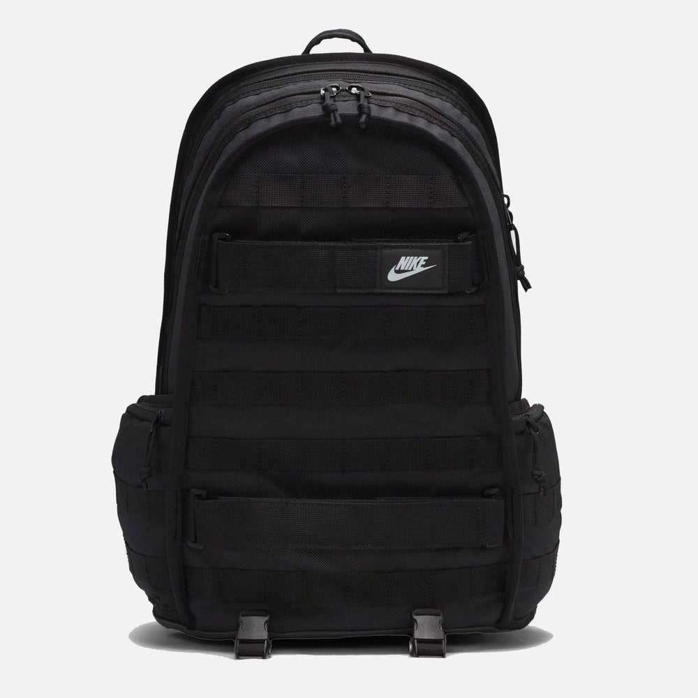 Nike SB - RPM Backpack