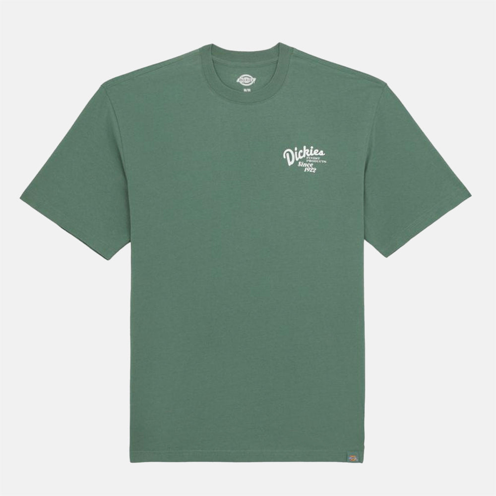 Dickies - Raven T-Shirt - Forest