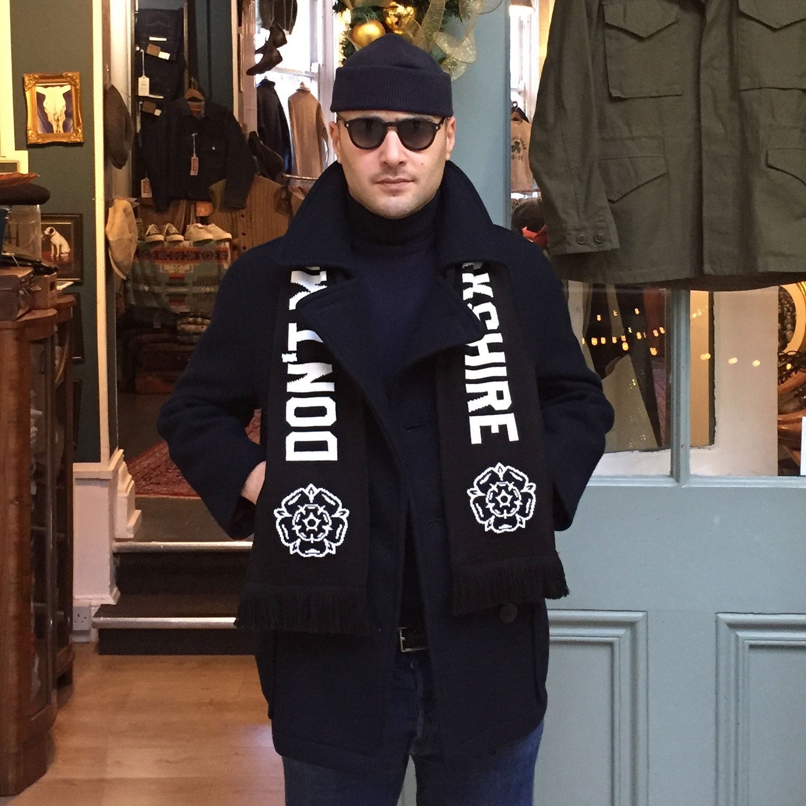 unique-id-1fd3fc60-b912-418f-b62c-6052ad73a0fe