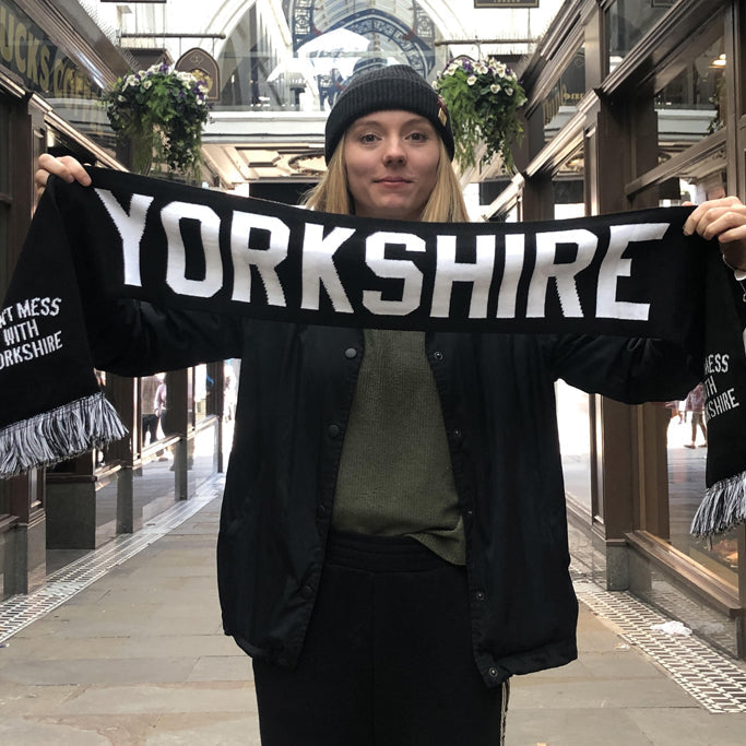 unique-id-f2ce99ef-4ec2-4f85-940e-cc72eded1b1d