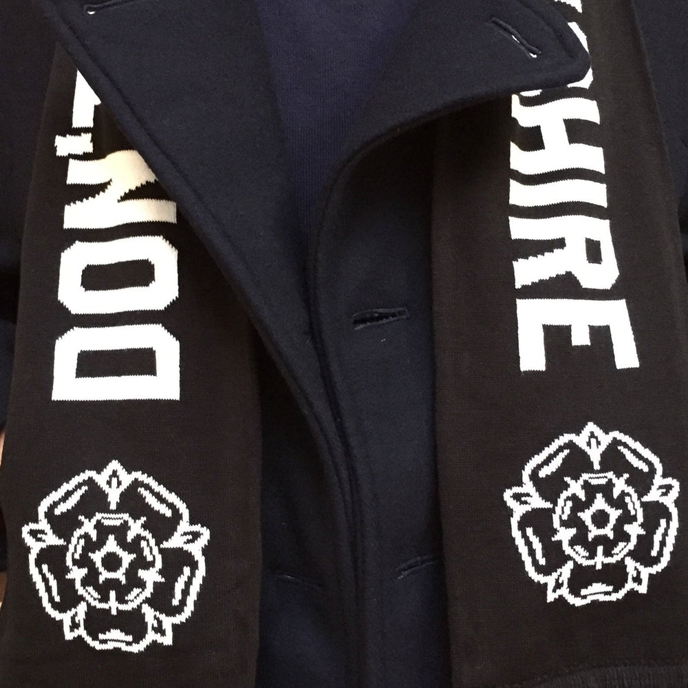 unique-id-ac3fa8b3-50f4-4645-9ca3-ed2caf8bc2e6