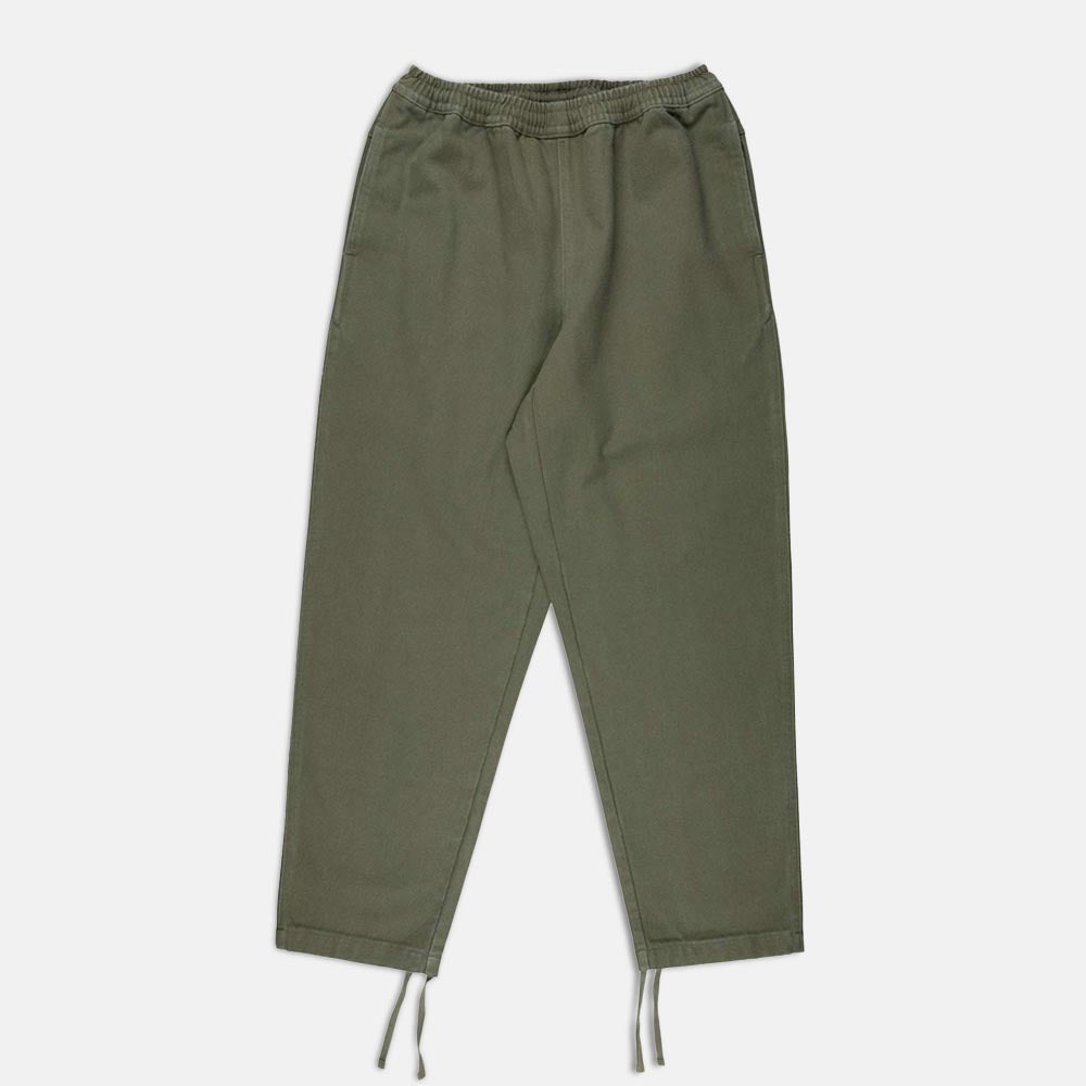 Santa Cruz - Unite Pant - Iguana