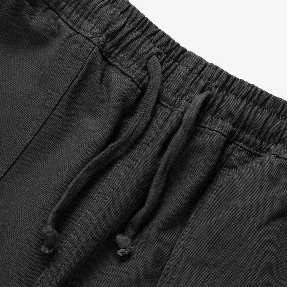 Service Works - Classic Chef Pants - Black