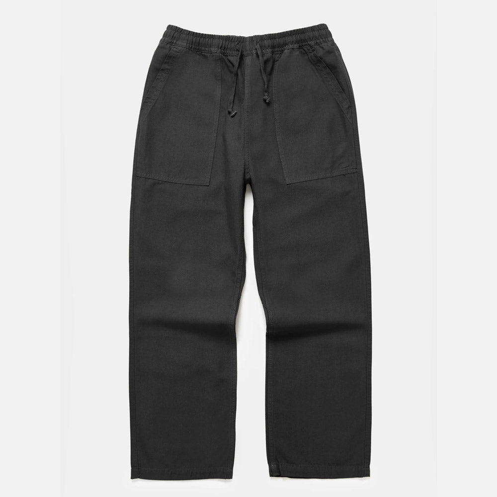 Service Works - Classic Chef Pants - Black