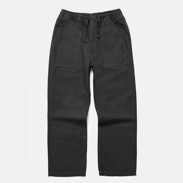 Service Works - Classic Chef Pants - Black