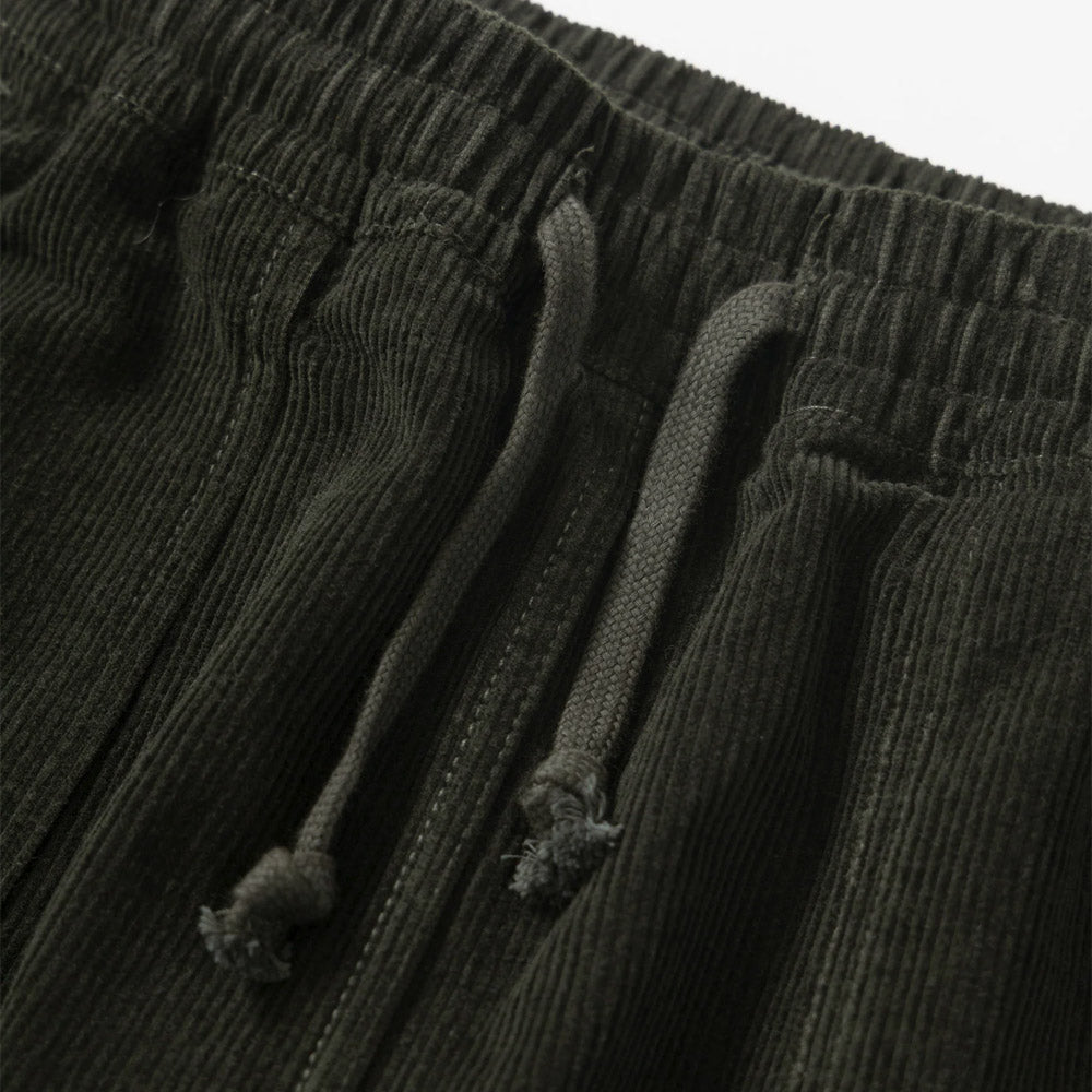 Service Works - Corduroy Chef Pants - Coppice