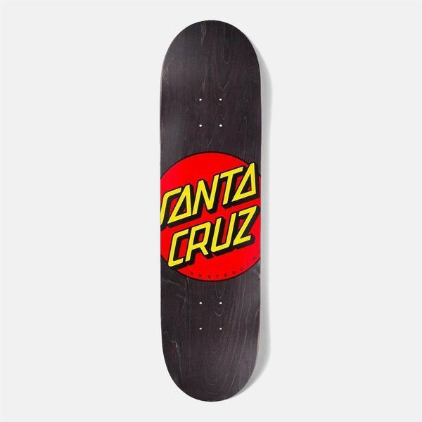 Santa Cruz Decks Santa Cruz Skateboards Welcome Skate Store santa-cruz-decks-santa-cruz-skateboards-welcome-skate-store