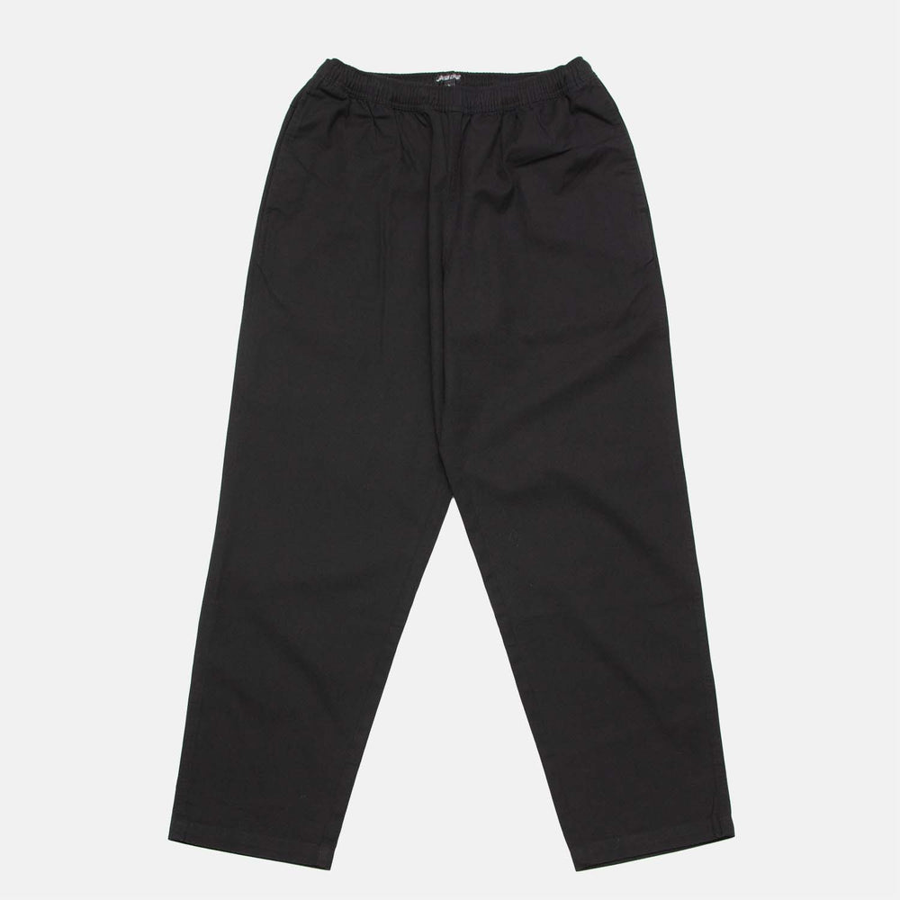 Santa Cruz - Tab Pant - Black