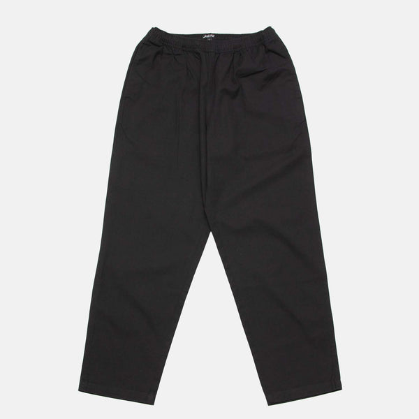 Santa Cruz - Tab Pant - Black