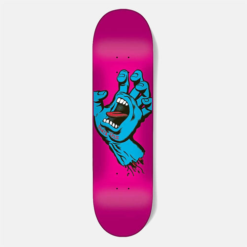Santa Cruz - 7.875