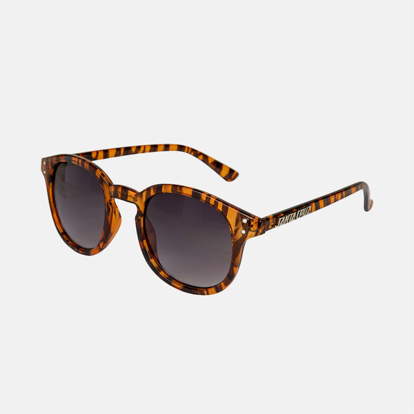 Santa Cruz - Watson Sunglasses - Tiger