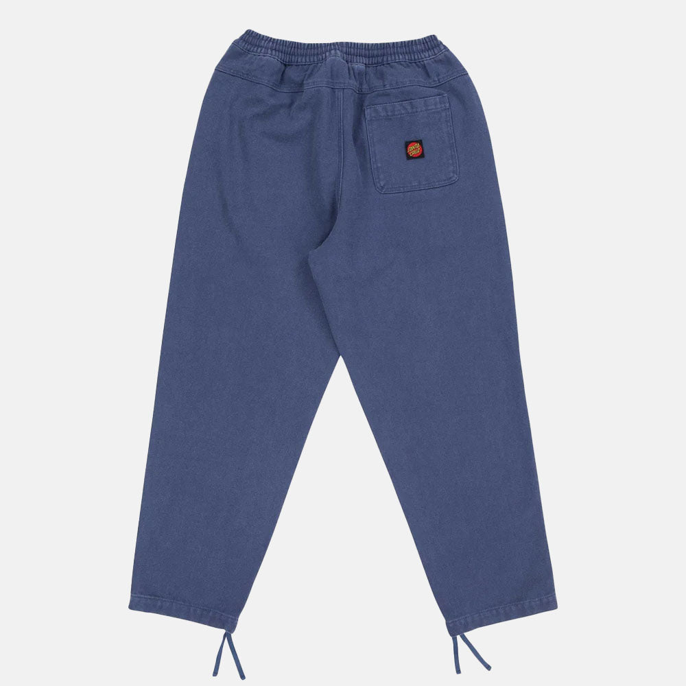 Santa Cruz - Unite Pant - Navy
