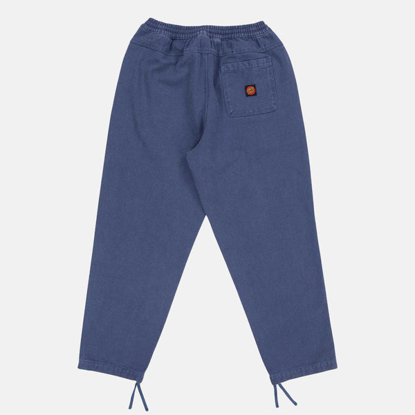 Santa Cruz - Unite Pant - Navy