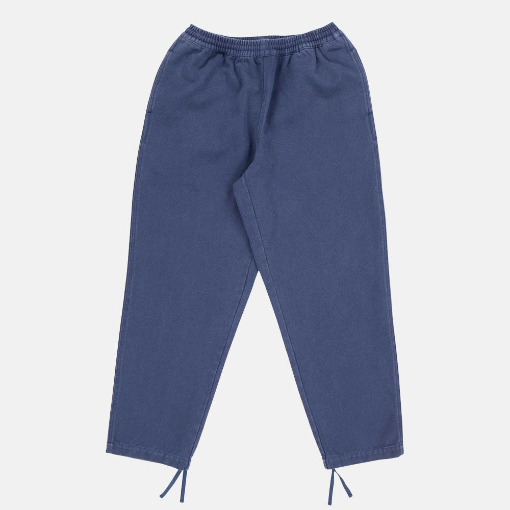 Santa Cruz - Unite Pant - Navy