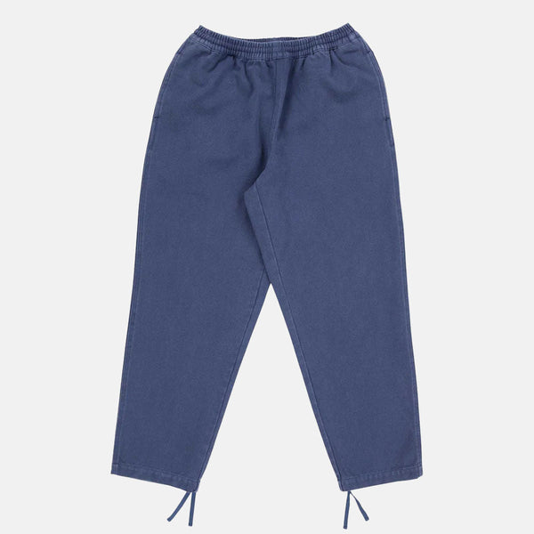 Santa Cruz - Unite Pant - Navy