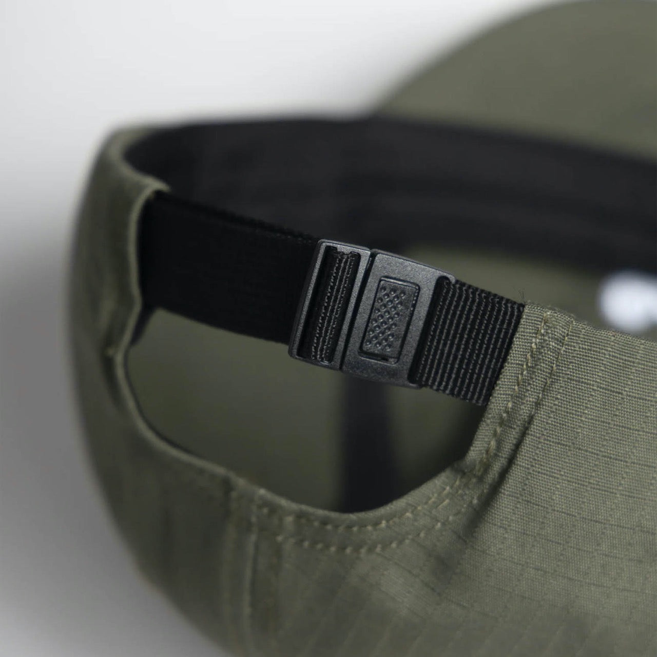 Service Works - Home Comforts Cap - Olive