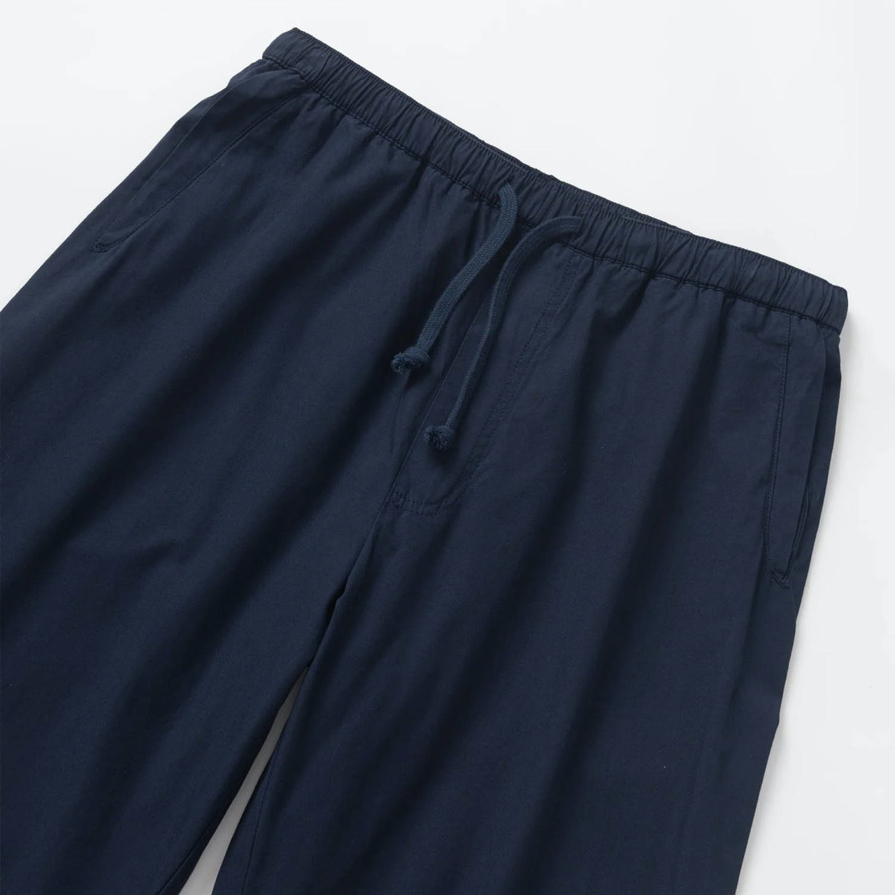 Service Works - Easy Chef Pants - Navy