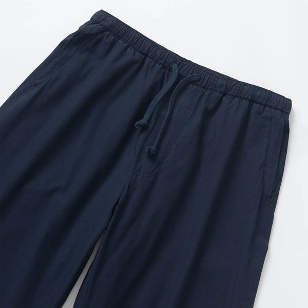 Service Works - Easy Chef Pants - Navy
