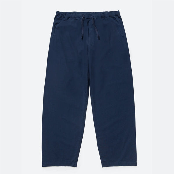 Service Works - Easy Chef Pants - Navy