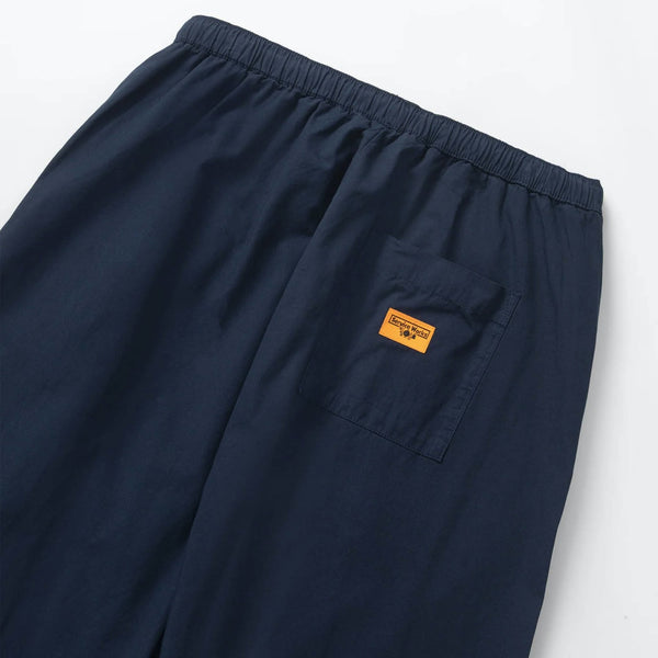 Service Works - Easy Chef Pants - Navy