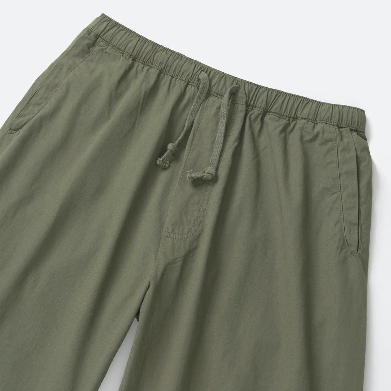 Service Works - Easy Chef Pants - Olive