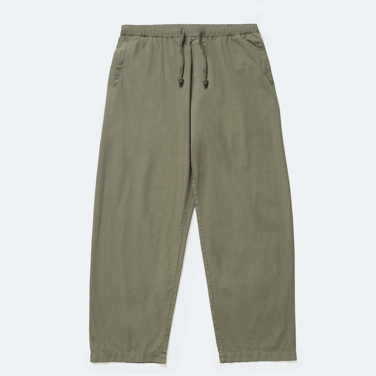 Service Works - Easy Chef Pants - Olive