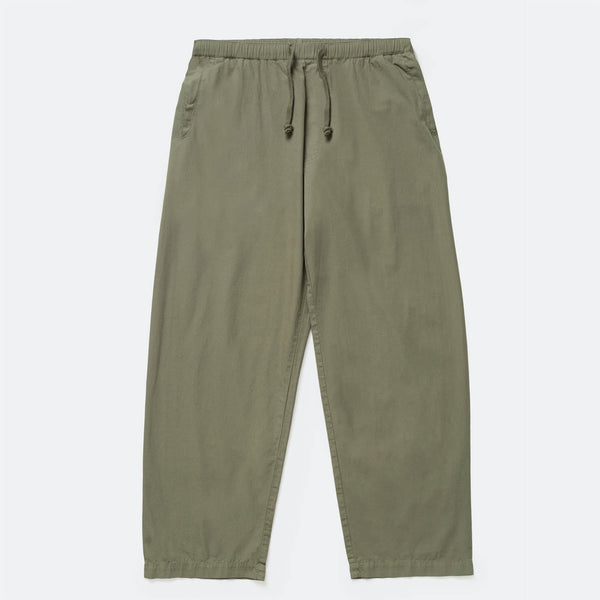 Service Works - Easy Chef Pants - Olive