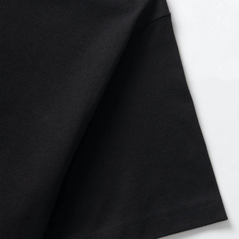 Service Works - Family Fruit T-Shirt - Black