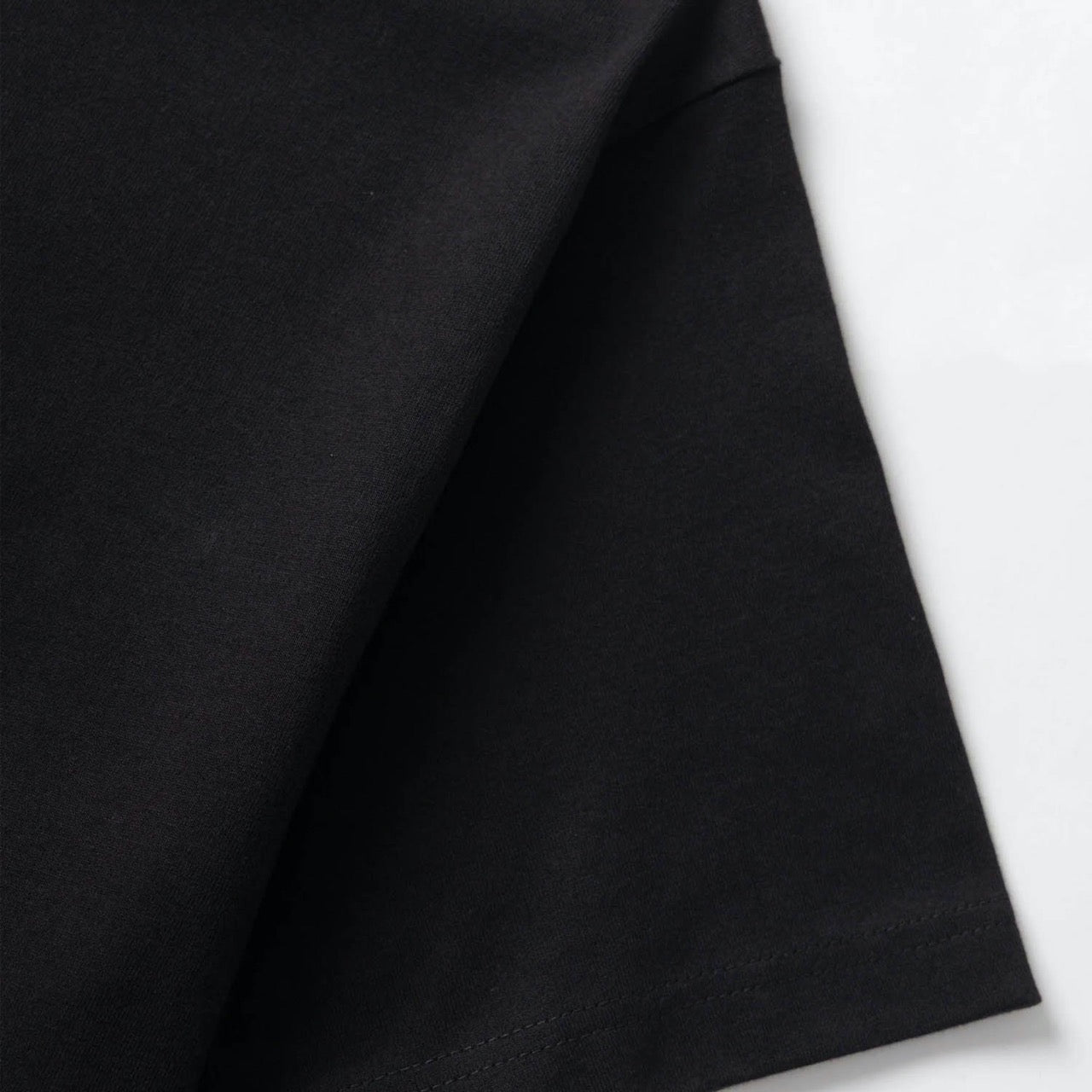 Service Works - Family Fruit T-Shirt - Black