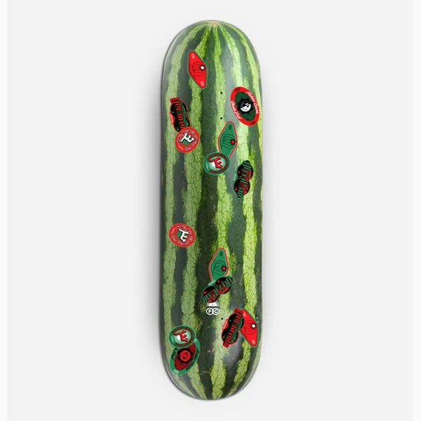 SkatePal - 8.5