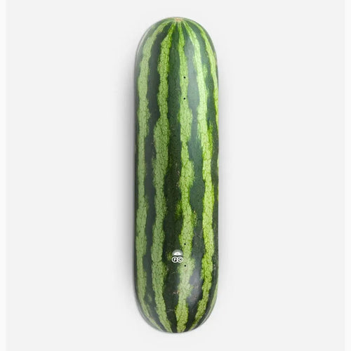 SkatePal - 8.0