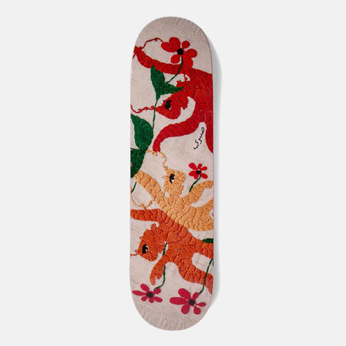 Skatepal - 8.25