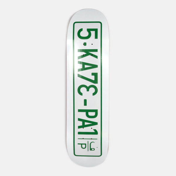 Skatepal - 8.5