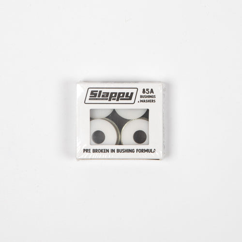 Slappy Trucks - 85A Pre Broken In Bushings