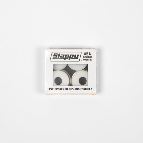 Slappy Trucks - 85A Pre Broken In Bushings