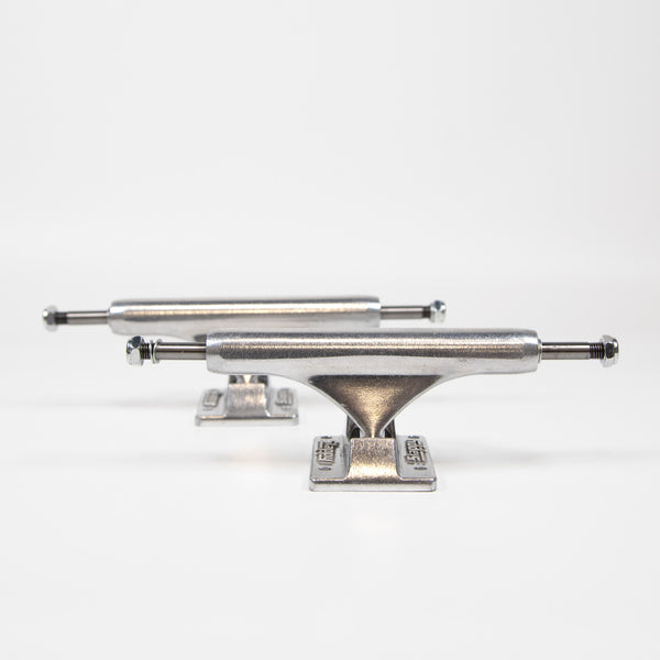 Slappy Trucks - (Pair) 10.0
