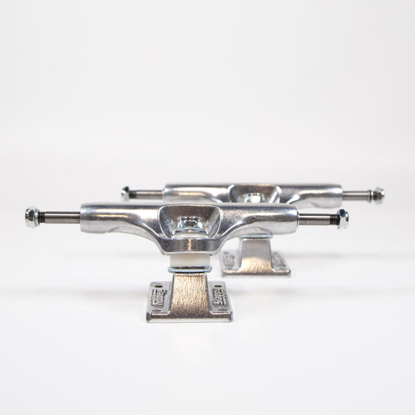 Slappy Trucks - (Pair) 9.5