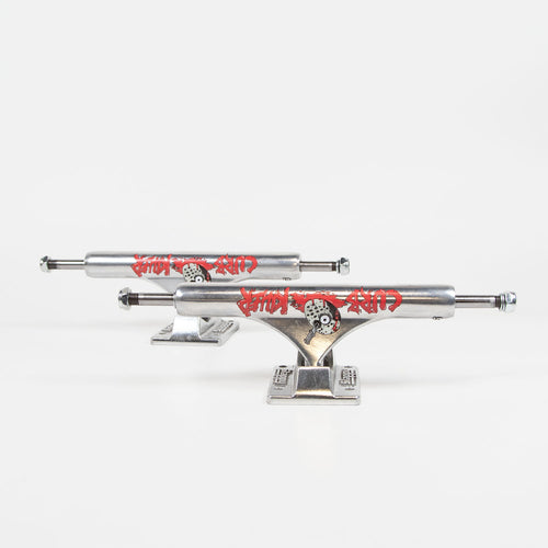 Slappy Trucks - (Pair) 8.5