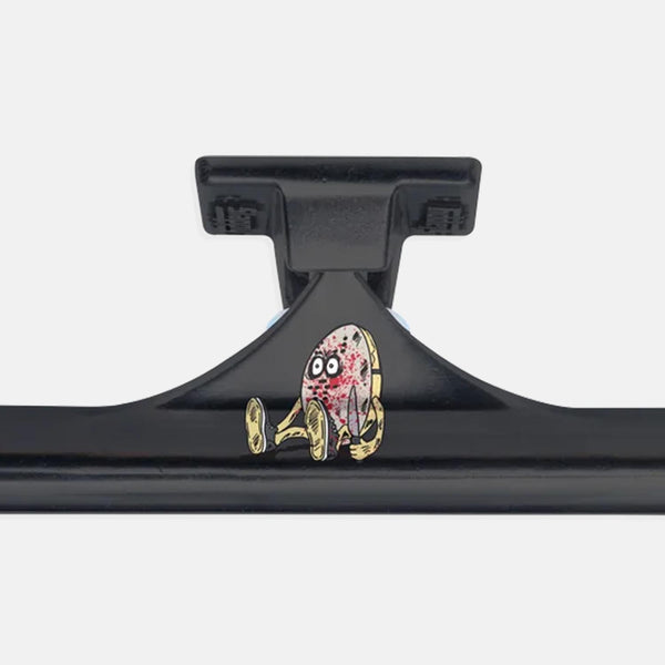 Slappy Trucks - (Pair) 10.0