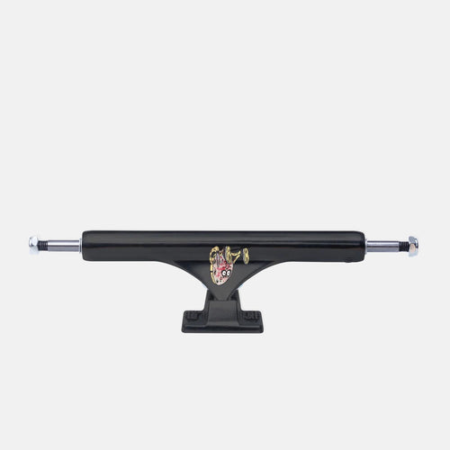 Slappy Trucks - (Pair) 10.0