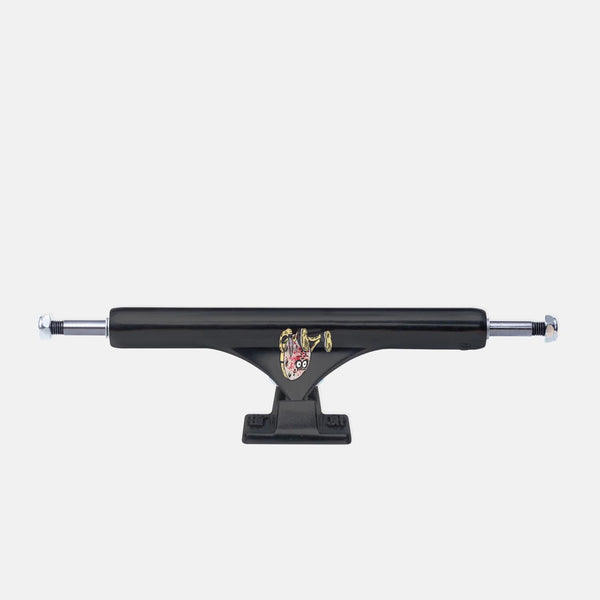 Slappy Trucks - (Pair) 10.0