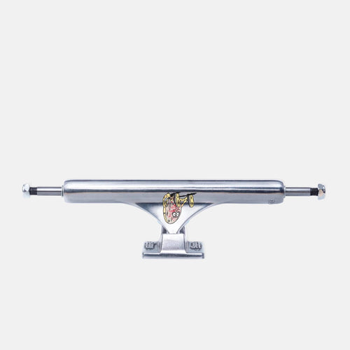 Slappy Trucks - (Pair) 9.0